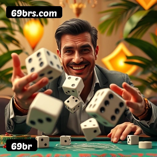 Como Funciona o Crash - Multiplicador Crescente e Cash Out