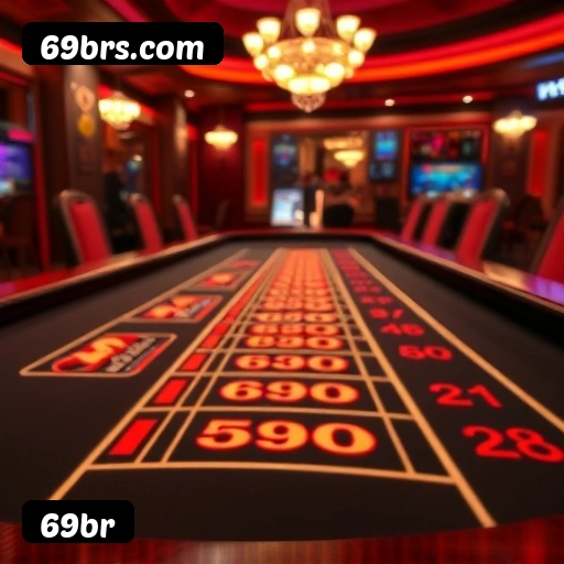 Jogos de Cassino Premium - Slots, Roleta, Blackjack e Dealer Ao Vivo