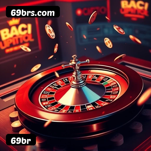 Categorias de Jogos - Slots, Mesa, Ao Vivo, Jackpots